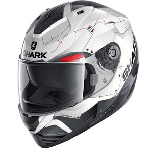 Spartan RS Carbon 1.3 SE Carbon / Black / Carbon