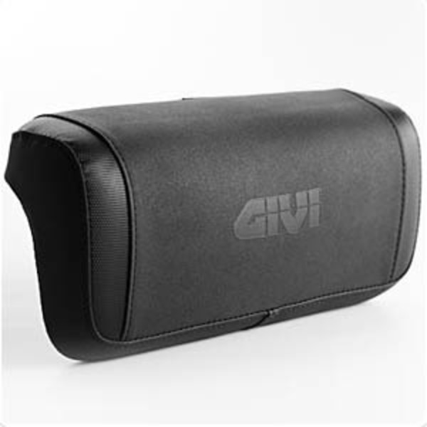 Givi Respaldo Givi Para Maleta Trekker 52