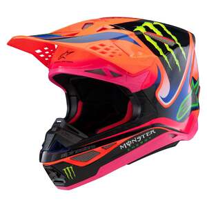 Spartan RS Carbon 1.3 SE Carbon / Black / Carbon