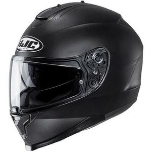 Spartan RS Carbon 1.3 SE Carbon / Black / Carbon