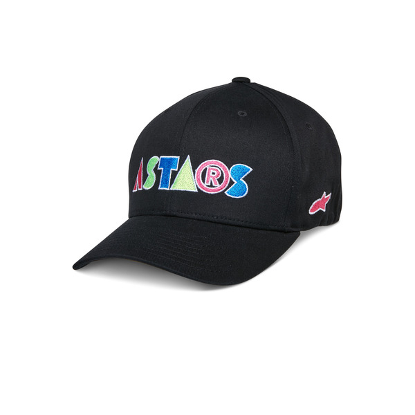 Gorro Cereal