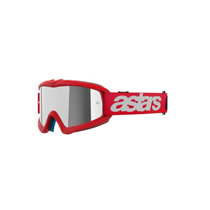 Spartan RS Carbon 1.3 SE Carbon / Black / Carbon