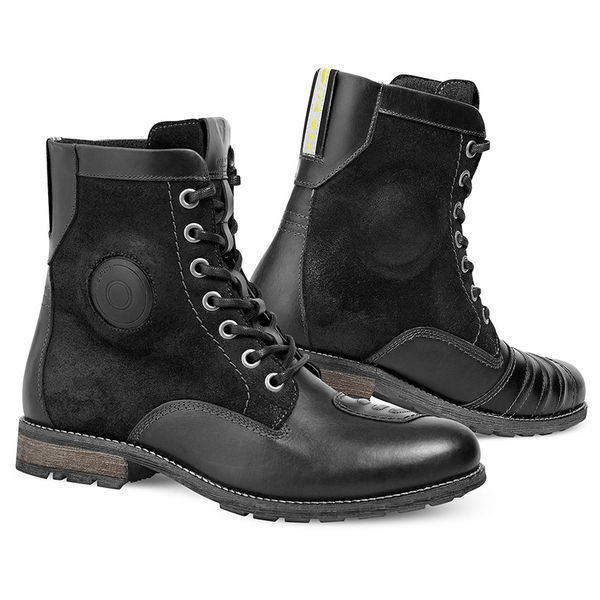REVIT Zapatos Regent