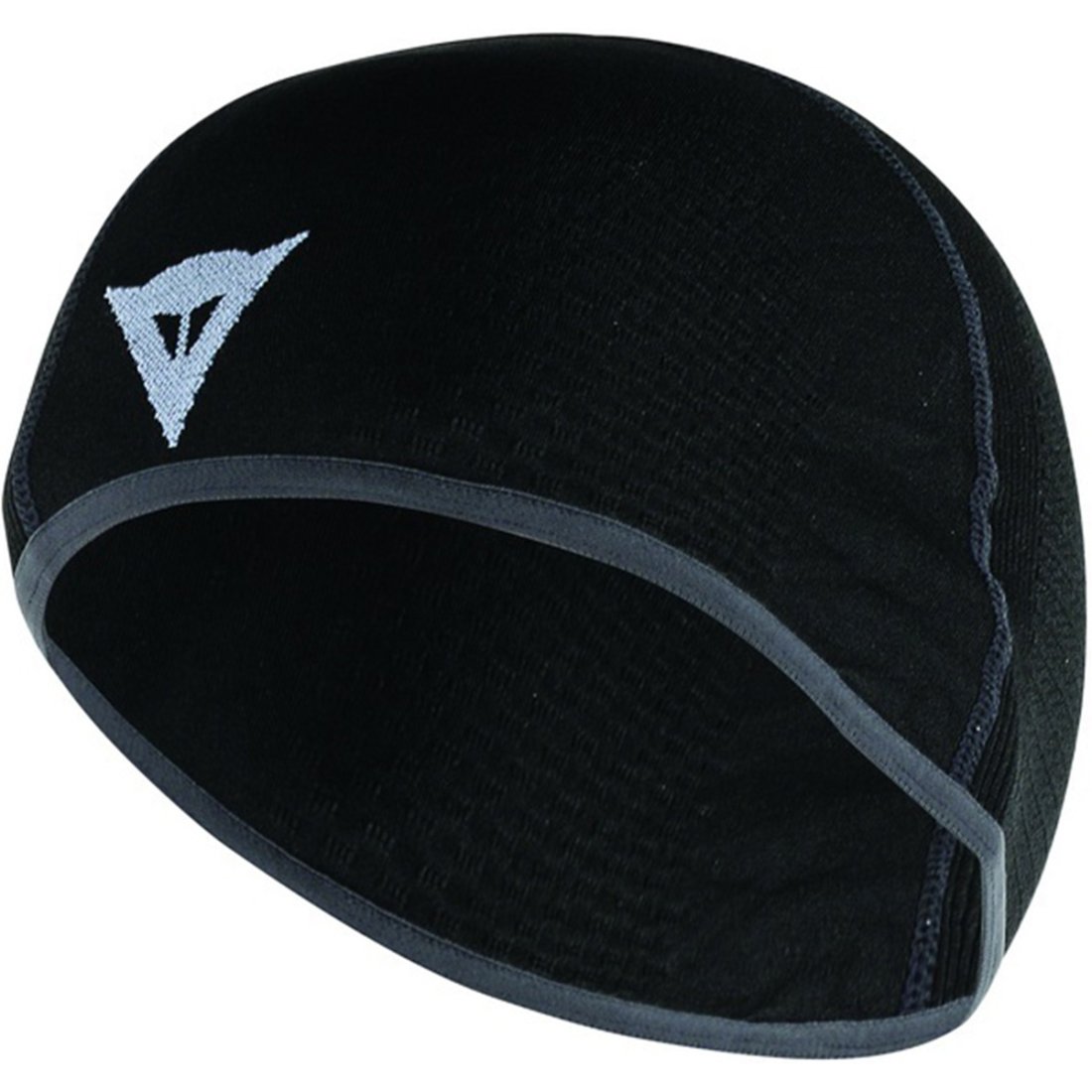 Dainese D-Core Dry Cap