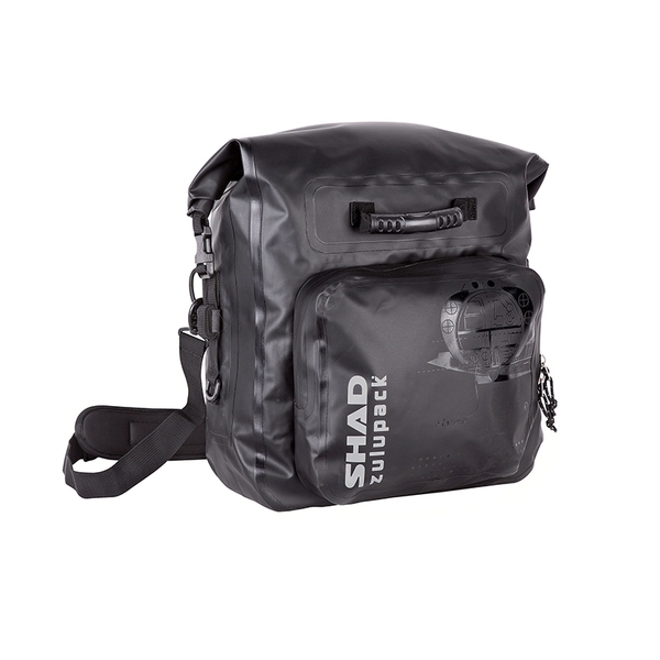 Shad Bolso impermeable 18 litros SW-18