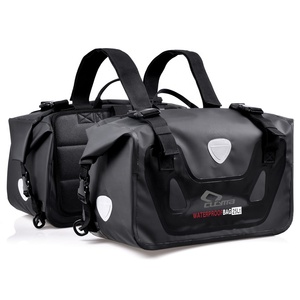 Spartan RS Carbon 1.3 SE Carbon / Black / Carbon