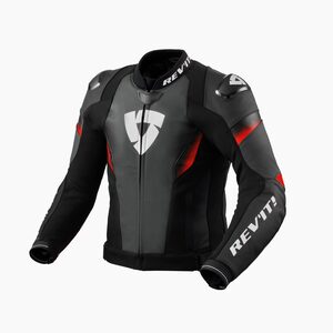 Spartan RS Carbon 1.3 SE Carbon / Black / Carbon