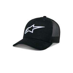 Spartan RS Carbon 1.3 SE Carbon / Black / Carbon