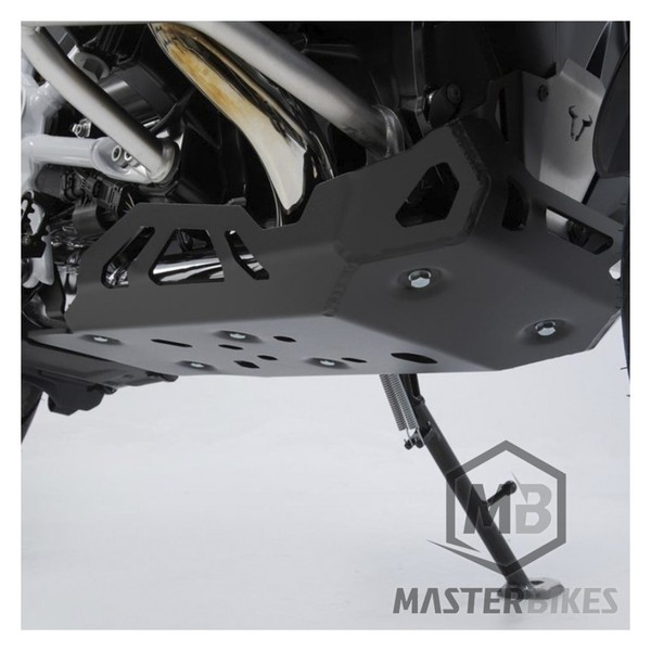 SW Motech SW-Motech - Protector de Carter BMW R1250GS / Adventure (2019)