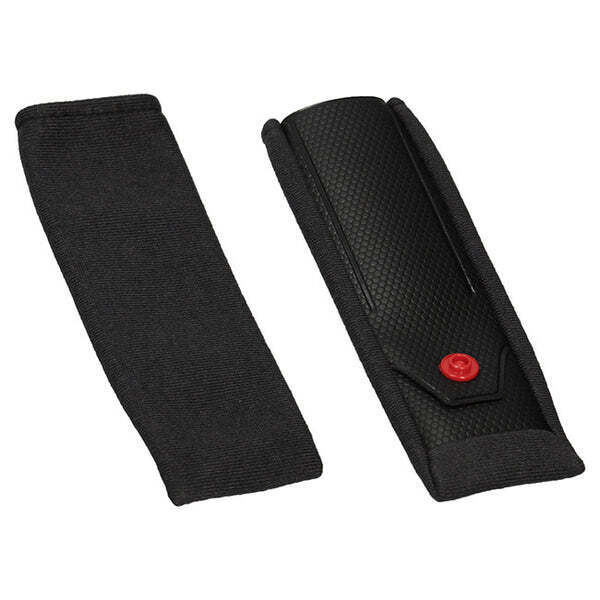 Cubre Correas para RPHA 60
