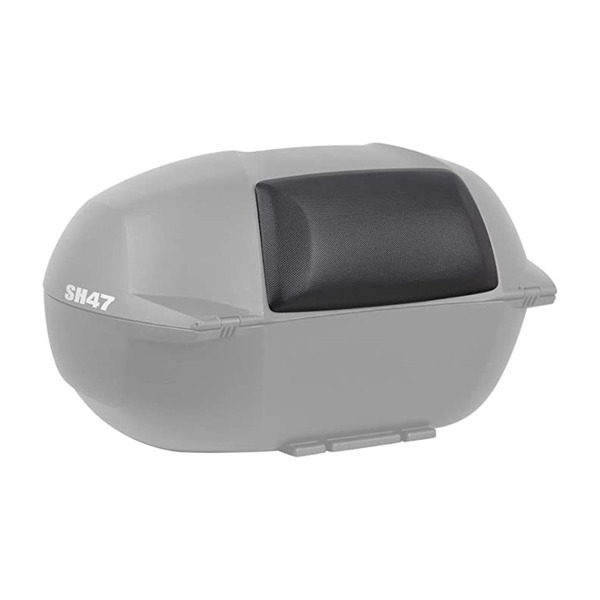 Shad Respaldo Shad Top Case SH47 (D0RI47)