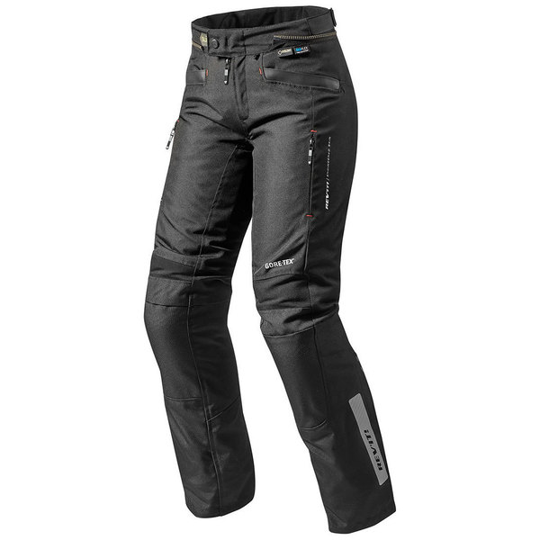 REVIT Pantalón Neptune GTX