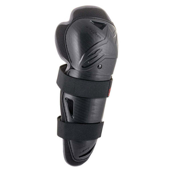 Alpinestars Rodillera Bionic Action