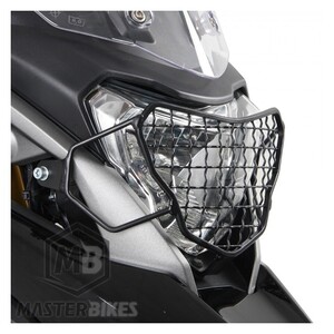 Spartan RS Carbon 1.3 SE Carbon / Black / Carbon