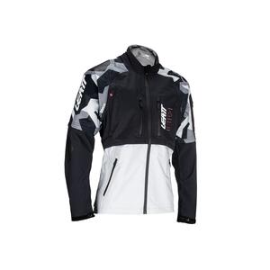 Spartan RS Carbon 1.3 SE Carbon / Black / Carbon