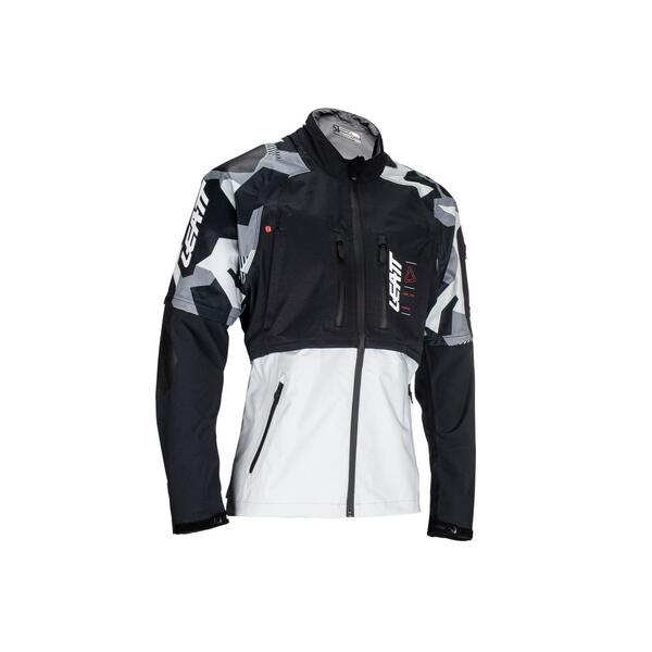 Chaqueta HydraDri 4.5 V24 Forge