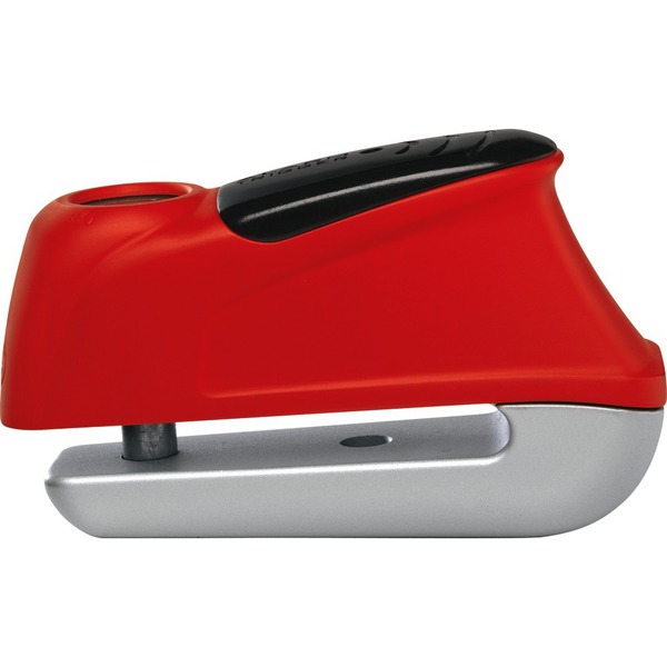 ABUS Candado Trigger alarm