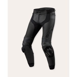 Spartan RS Carbon 1.3 SE Carbon / Black / Carbon