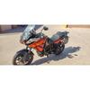 KTM KTM 1190 Adventure S 2016