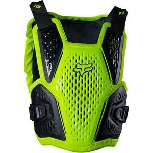Spartan RS Carbon 1.3 SE Carbon / Black / Carbon