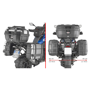 Spartan RS Carbon 1.3 SE Carbon / Black / Carbon