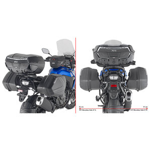 Spartan RS Carbon 1.3 SE Carbon / Black / Carbon