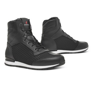 Spartan RS Carbon 1.3 SE Carbon / Black / Carbon