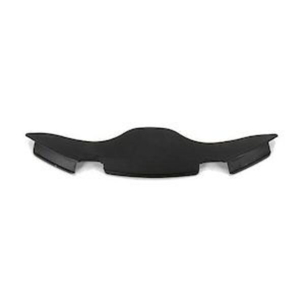 Deflector nasal para RPHA 12