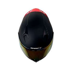 Spartan RS Carbon 1.3 SE Carbon / Black / Carbon