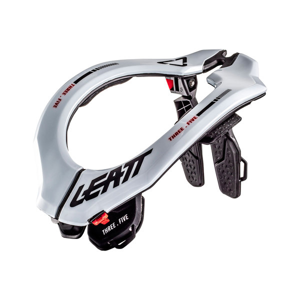Leatt Protector De Cuello 3.5 Junior