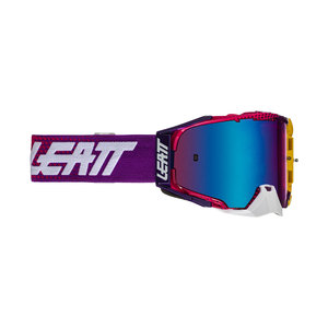 Spartan RS Carbon 1.3 SE Carbon / Black / Carbon