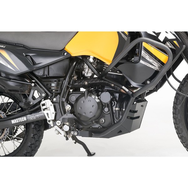 Mastech Protector de estanque Kawasaki KLR 650 (2018)