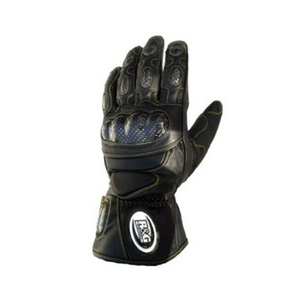 R&G Guantes de Cuero