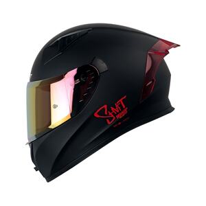 Spartan RS Carbon 1.3 SE Carbon / Black / Carbon