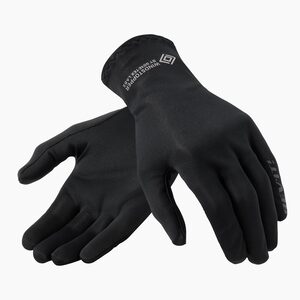 Spartan RS Carbon 1.3 SE Carbon / Black / Carbon