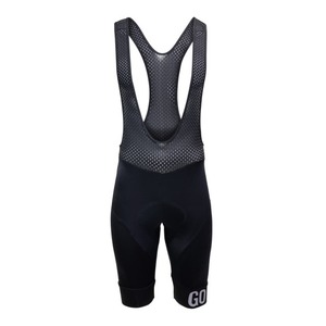Spartan RS Carbon 1.3 SE Carbon / Black / Carbon