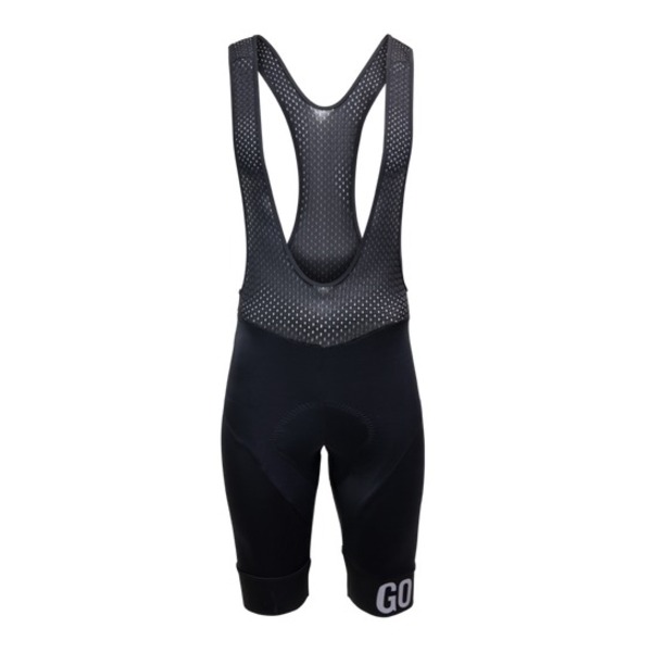 Calza Hombre Ciclismo - KM50 Clasica