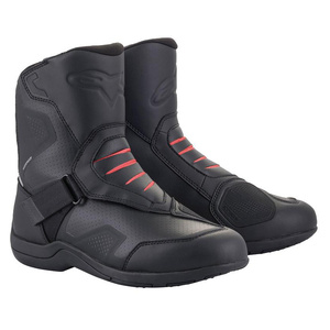 Spartan RS Carbon 1.3 SE Carbon / Black / Carbon