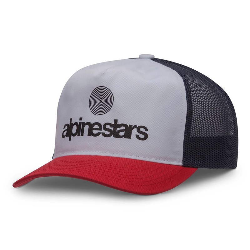 Alpinestars Gorro Origin Hat