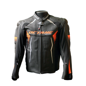 Spartan RS Carbon 1.3 SE Carbon / Black / Carbon