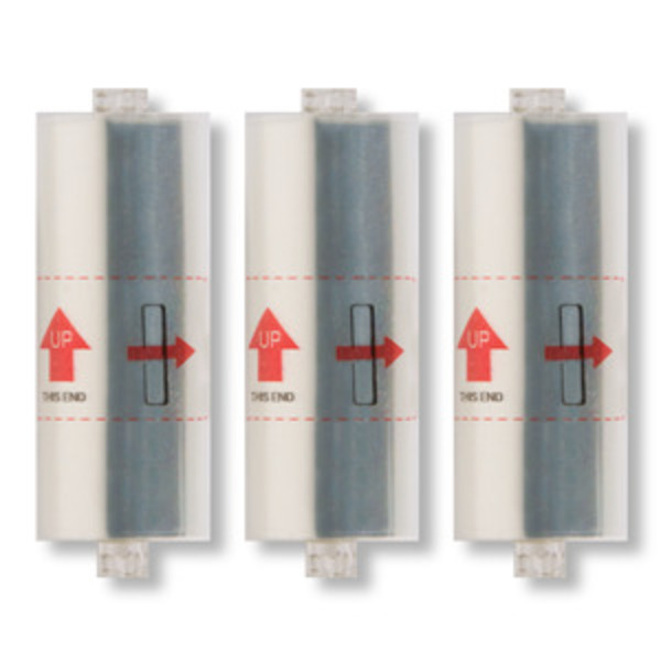 Roll-Off Antiparra Red Bull Spect Strive