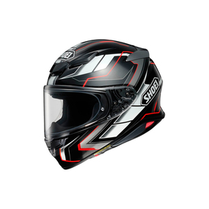Spartan RS Carbon 1.3 SE Carbon / Black / Carbon