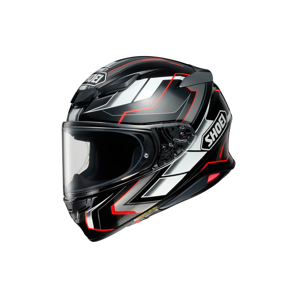 SHOEI NXR 2 Prologue