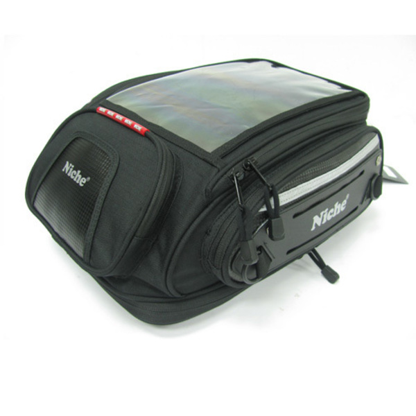 Niche Tank Bag 2203