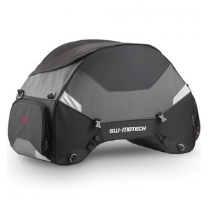 Spartan RS Carbon 1.3 SE Carbon / Black / Carbon