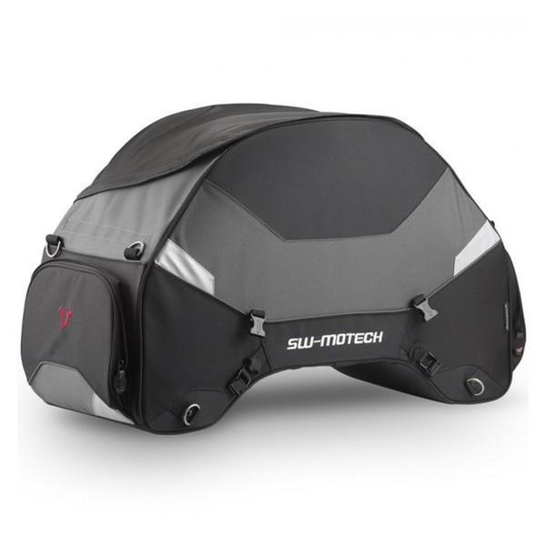 SW Motech Bolso de Viaje Racepack (50 - 65 litros)