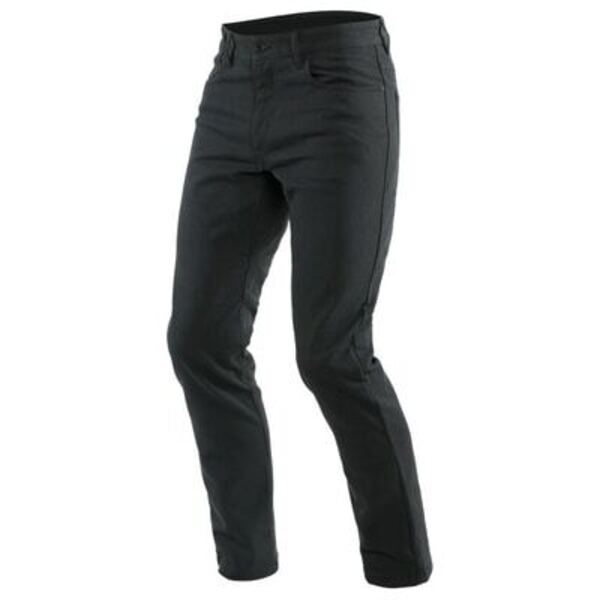Dainese Chino Tapered Pants
