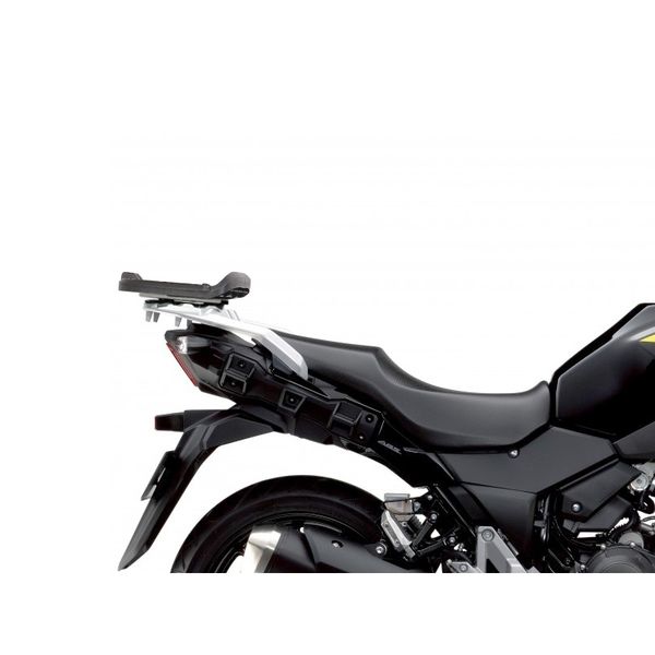 Shad Anclaje Topcase Suzuki V-Strom 250