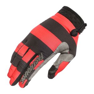 Spartan RS Carbon 1.3 SE Carbon / Black / Carbon