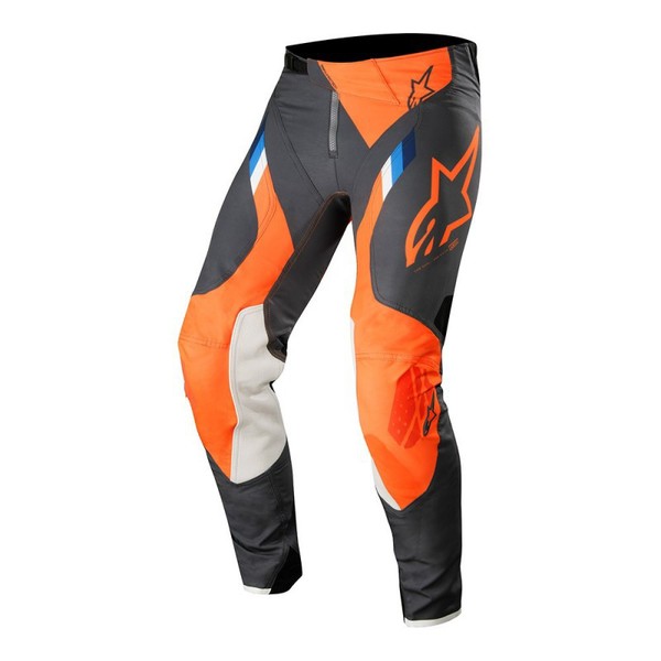 Alpinestars Pantalon Supertech (2019)